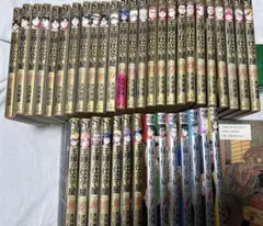 2026年最新】王様の仕立て屋 全巻の人気アイテム - メルカリ