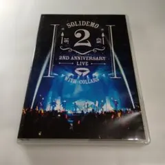 2026年最新】solidemoの人気アイテム - メルカリ