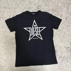 diesel Ｔシャツ