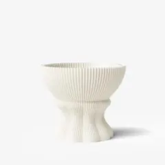 Item thumbnail for item a619072a-2c15-4259-9454-630fc6080bef