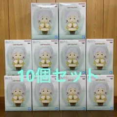 HYT888様 リクエスト 2点 まとめ商品