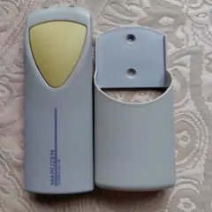 マルゼン　MARUZEN　照明リモコン　純正リモコン NC641D