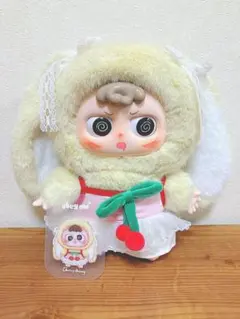 2026年最新】BabY three 400の人気アイテム - メルカリ