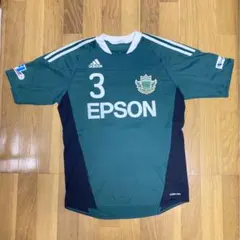 2026年最新】松田直樹 山雅 ユニフォームの人気アイテム - メルカリ