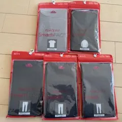 Item thumbnail for item 2148709c-e4db-41a6-844e-54a52f7ef2a8