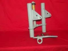 2025年最新】シャリーフロントフォークの人気アイテム - メルカリ