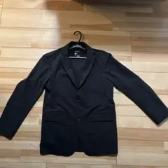 2026年最新】THE NORTH FACE メンズ テーラードジャケットの人気