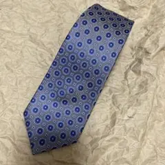 新品　pierre cardin ピエールカルダン
