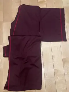 【ほんのり桜色 さん専用】JOTAROSAITOジャージ着物！