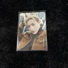 2026年最新】monstax ショヌの人気アイテム - メルカリ