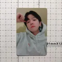 2026年最新】baekhyun lonsdaleiteの人気アイテム - メルカリ