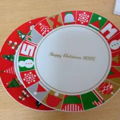 2026年最新】ケンタッキー 皿 2023の人気アイテム - メルカリ