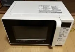 2026年最新】hmr-ft183の人気アイテム - メルカリ