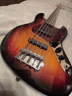 2026年最新】fujigen neo classicの人気アイテム - メルカリ