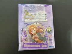 プロセカ 2023-2024バースデー アクリルキーホルダー 東雲絵名