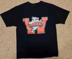 2026年最新】wtaps tシャツ 初期の人気アイテム - メルカリ