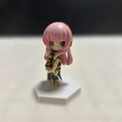 2026年最新】初音ミク ミニディスプレイフィギュアの人気アイテム