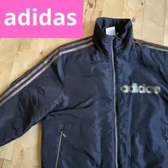 Item thumbnail for item 041dec1d-2c36-46ec-960e-19a24a468307