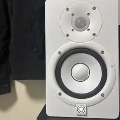 アルミ製 スピーカー SONY SS-HA1 ハイレゾ 締まった音像 - メルカリ