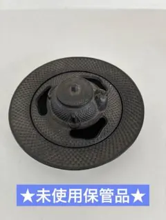 2026年最新】灰皿 南部鉄器の人気アイテム - メルカリ