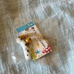 eise.para57mo様 リクエスト 2点 まとめ商品