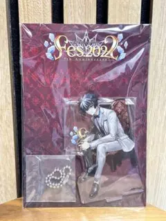 2025年最新】シャルルマーニュの人気アイテム - メルカリ