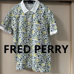 Cho B様 リクエスト 2点 まとめ商品