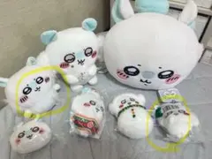 【専用ページのため購入不可】
