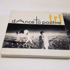 dAnce to positive