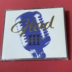 Item thumbnail for item 67ee7d61-d31b-42cf-bd91-5e9d0b1181f6