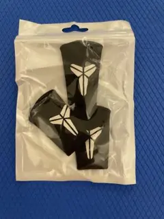 明日晴れるかな様 リクエスト 2点 まとめ商品