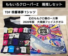 Item thumbnail for item da6ef430-c0ef-40be-92d1-71a236db8266