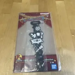 【一番くじ】Disneyファンタジア ラバータイ　蒸気船ウィリー