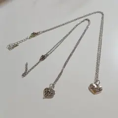ペンダントセット