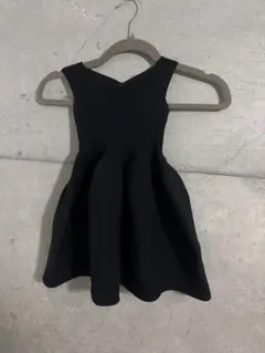 2025年最新】cfcl キッズの人気アイテム - メルカリ