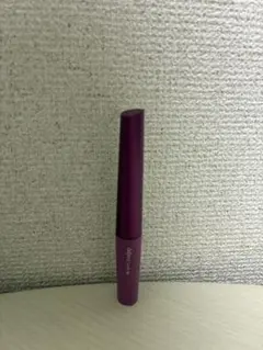 dejavu ラッシュアップマスカラ ダークブラウンのサムネイル