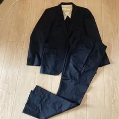 Item thumbnail for item 6a7e2b42-7bf1-406b-a8d5-e2e5408807ee