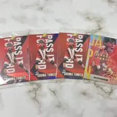 富田 将馬 バレーボール 応援 Tシャツ 日本代表 ネーションズリーグ2025