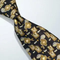 Item thumbnail for item 3987aad2-1550-48a0-b2d8-9e775e409de2