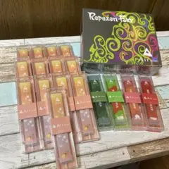 【最終価格】airmini 持ち運びシーシャ　エアーミニ　シーシャミニ