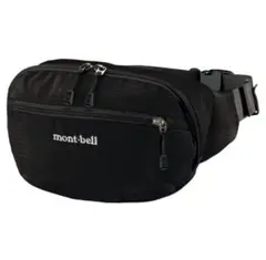 廃盤・希少・付属品完備 mont-bell ルーフプロテクター #1122292