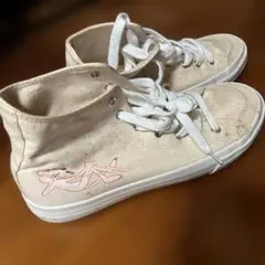 ピンクパンサー