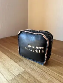 ゆかりん様　専用オーダーページ