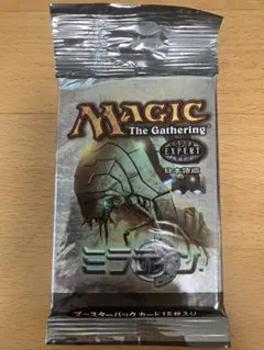 MTG ゴブリンの突然変異/Goblin Mutant 日語版 6周年記念プロモ MTG ゴブリンの突然変異/Goblin Mutant 日語版 6周年記念プロモ - メルカリ