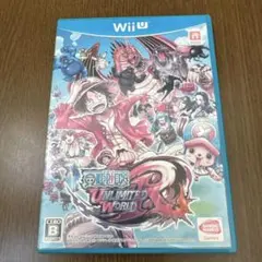 Item thumbnail for item 1d09b8dc-2acc-4b56-8817-53789452b606