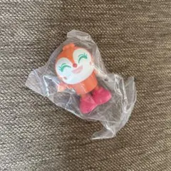 ぴょこぴょこアンパンマン7 ドキンちゃん