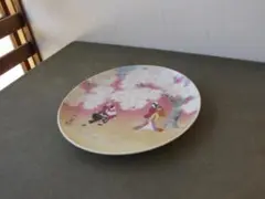 Item thumbnail for item ed245b6f-521e-4163-b461-48d6c6838c1a