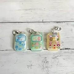 Item thumbnail for item 5416316f-833a-45cd-8a2e-6469c2796b60