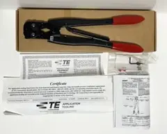 新品　スタジオコンポジット 　管389iPR カーボン Tバーノブ　 シマノB 新品 スタジオコンポジット 管389iPR カーボン Tバーノブ シマノB