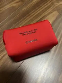 2025年最新】ルージュアリュールインクフュージョンの人気アイテム